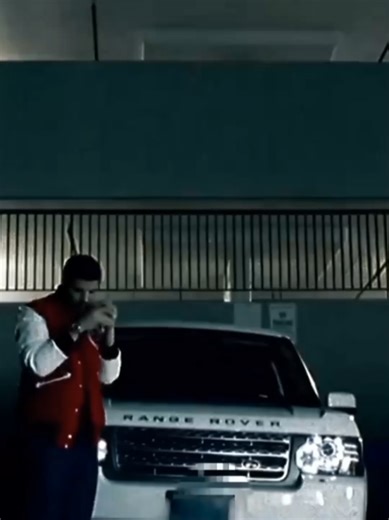 Drake - Headlines #drizzydrake #rnbhiphop #drake #lyrics_songs