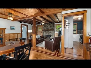 Lake Mohawk, Sparta Renovated VIEW HOME For Sale, Anthony Silvestri, Silvestri Group Coldwell Banker