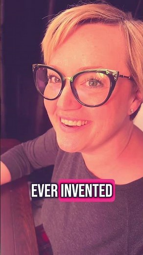 Live math help and get a chance for a free calculator! @NumWorks #mathematics