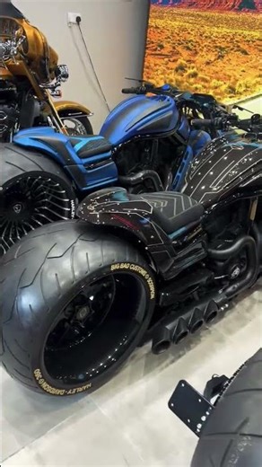Turbo Fire Moto Power#Nitro Boost Super Ride#Thunder Speed Superbike#Ultimate Road Racer