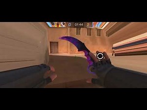 [TEASER] LEONTAP OVERLAY REWORK