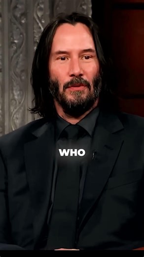 What Happens When We Die..🕊️🕊️