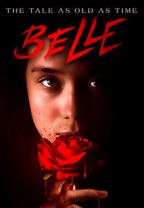 Belle (2023)