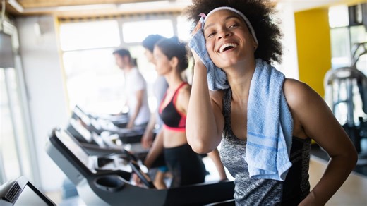 Here are the healthiest (and least healthy) counties in New Jersey