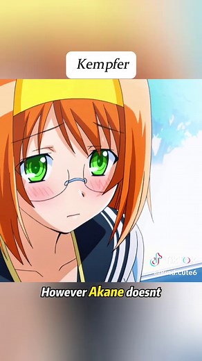 Transformation from Man to Woman in Animation