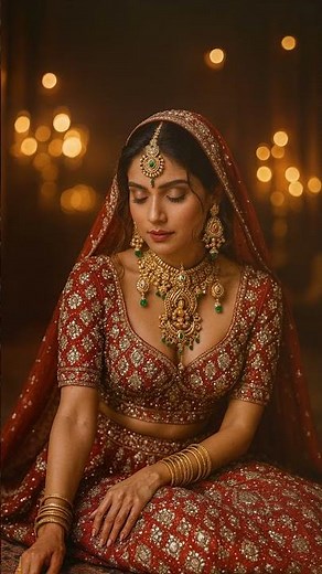 Turn Product Photos into Model Photoshoots in Minutes!