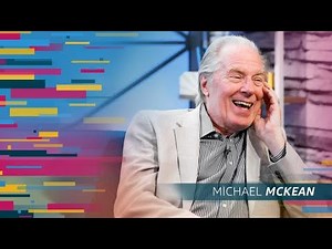 Better Call Saul Star Michael Mckean Explains Why Chuck didn't like Jimmy.