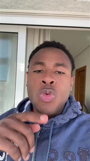 Videos de IB COMMANDO INVISIBLE🇨🇮 (@ibcommandoinvisible) con “son original - 𝑾𝒊𝒛𝒊_𝒎𝒂𝒍𝒃𝒚♥︎🇲🇱”