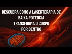 Biological Effects of Low Level Laser Therapy