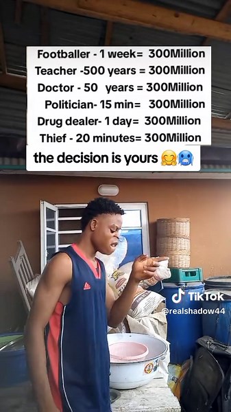 Understanding Formats in Highlights