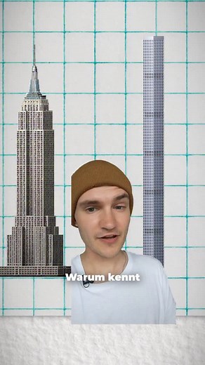 GeoGoat on Instagram: "Höchstes Bauwerk der Welt... IN POLEN?! #europa #geopgraphie #lonell [Quelle 1] Culture.pl. (o. D.). The sky is the limit: Poland’s highest mountains & tallest buildings. Abgerufen am 9. Juni 2025, von https://culture.pl/en/article/the-sky-is-the-limit-polands-highest-mountains-tallest-buildings [Quelle 2] TVP World. (2024). Remembering the collapse of the Warsaw Radio Mast – the world’s tallest manmade structure. Abgerufen am 9. Juni 2025, von https://www.tvp.pl/tvp-world