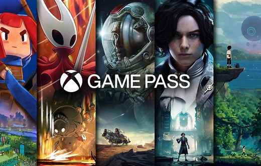 Xbox Game Pass 2025: what’s new and what’s worth playing?