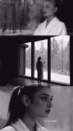 Aimen Sabir Abbasi on Instagram: "This scene from The corpse bride🫠"