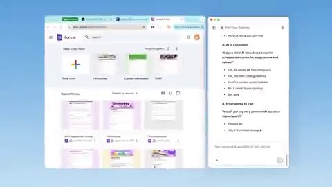 Meet Kimi Web Bridge - Kimi's browser extension.Agent can now interact with websites like a human: search, scroll, click, type and complete tasks.Supports Kimi Code CLI, Claude Code, Cursor, Codex, Hermes, and more.Available now on https://t.co/j08CjeY8NO and the Chrome Web Store.