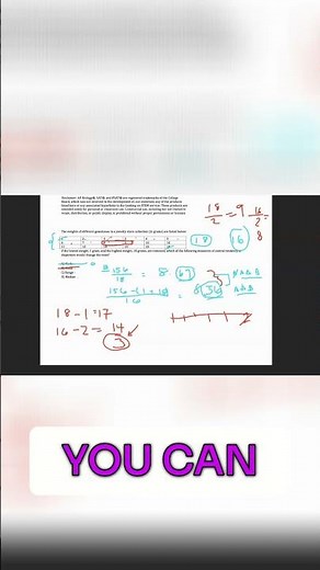 Median Math: Understanding Data Set Changes