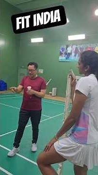 fit india on times now navbharat💪💪💪💪