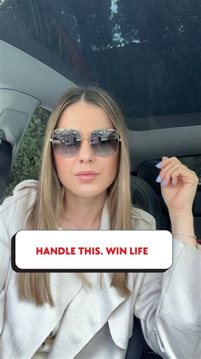 Dasha | Astrology | Birth Chart | Strategy on Instagram: "A video of mine went viral overnight. 6+ million views 20,000 new followers And an obscene amount of hate My small account that barely got noticed? Now everyone had something to say. And honestly? I felt anxious. Overwhelmed. Stressed. It shook me. But thank God for the years I’ve spent working on myself. Because one skill saved me: the ability to sit with uncomfortable emotions No escape. No distractions. No masking it with wine, scrolli