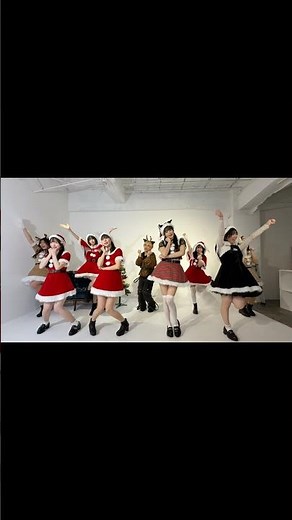 I did a cover of "Snow halation/μ's"! 🙇‍♀️ #Snowhalation #snohare #μs #FlowerHour #Furaawa