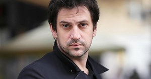 Goran Bogdan: Dobio je glavnu ulogu u novoj HBO-ovoj seriji