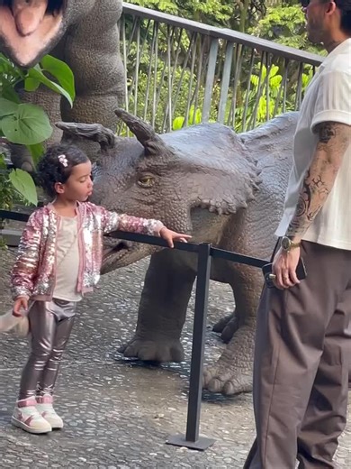 La Reina del Flow 3: Todo lo que necesitas saber