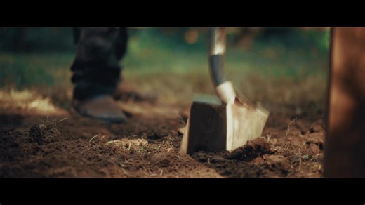 “I don’t wonder where I’m going if I go too soon” ❤️🙏🏼 Jesus Was an Outlaw | Drew Jacobs & Struggle Jennings (Official Music Video) | Drew Jacobs