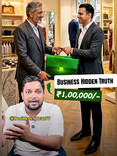 Business hidden truth, business ground reality | how to develop business strategy #fyp #growth #business #growth #businessowner business growth strategy, business growth course, business growth strategies, business strategy, business growth, business growth stages, fast business growth, business growth tips, small business growth,