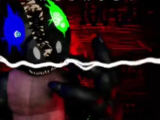 【Roblox Piggy急速行进】CR@SH实战试玩 3V8公平在我;)))_游戏热门视频