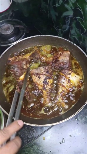 bengali style fish fry recipe #bengalirecipe #bengalifood #fish