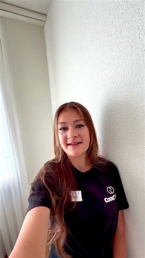 Programmiere dein eigenes Game