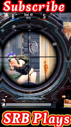 HACKER CAUGHT?🤯#gaming #bgmi #shorts #pubgmobile #viralshorts #yt