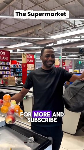 The QR Code prank 😀😀😀