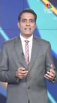 Govt Withdraws Directive On Mandatory Pre-Loading Of Sanchar Saathi App | N18S