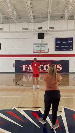 Cloud Nine Studios Photography on Instagram: "Drew 🔥"