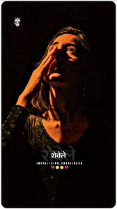 1.9K views · 10K reactions | No Problem! Here's the Information About...