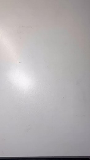 “You underestimate my power.” 🔥 Drawing Anakin Skywalker, (Hayden Christensen) Really enjoyed making this drawing! I drew this to celebrate the 20th anniversary of Revenge of the Sith! Let me know your thoughts in the comments and stay tuned to see what I’m drawing next! 🙌 ~ Tags: ~ #AnakinSkywalker #RevengeOfTheSith #HaydenChristensen #ColoredPencilArt #StarWarsFanArt #SithLord #SketchbookArt #FanArtFeature #ArtOfTheDay #StarWarsArt #RevengeOfTheSith20Years @starwars | Artssbru