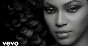 Beyoncé - Ego | Video