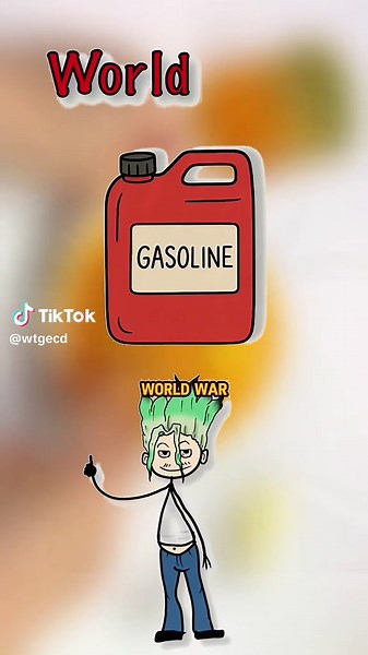 DIY Guide to Making Gasoline from Plastic Waste