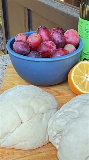 Get your ingredients ready for the #CookingwithCoyote Summer Series! We invite you to join us for this month’s episode of Cooking with Coyote, airing on our YouTube channel Monday, July 21st at 12 PM CT. If you try the recipes, remember to tag us in your results for a chance to be featured in our stories! | Coyote Outdoor Living