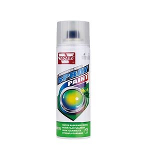 [Hot Item] Excellent Light and Excellent Color Performance Water-Based Paint