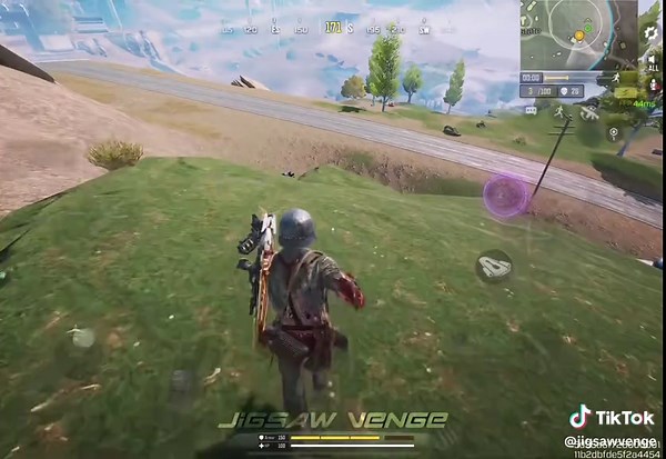 Thanks for 40k guys I’m Forever grateful for all of you my supporters 🫶🏻 . . . #codmclips #codmclipsgaming #codmphilippines #codmobile #codmhighlights #codmtutorial #solovssquad #Codmobilegameplay #codmtroll #jigsawvenge #callofdutymobileedits #codmfyp #codmph #codmsghighlights #sgthrowcodm #sgthrowtutorial