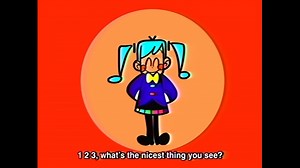 【Trickle】Static【Cover】