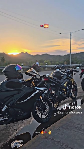 #CapCut #r15v4 #ahojueka150 #ns200lover #tiktokviral