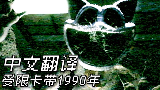 【中文字幕】官方的受限卡带1990年/RESTRICTED_conditioning_1990