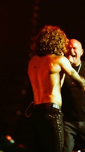 88K views · 3.1K reactions | History was made in L.A. when @davidmdraiman @chrisdaughtry @dickvanberg and @jonnyhawkins ALL SHARED THE STAGE at the legendary @thekiaforum during Nothing More’s set!  @chrstnlwrnce #Disturbed #DavidDraiman #iPrevail #ericvanlerberghe #Daughtry #ChrisDaughtry #NothingMore #JonnyHawkins | NOTHING MORE | Facebook