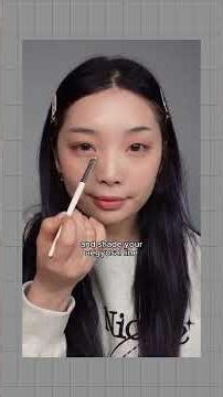 Shop securely via bio ✨