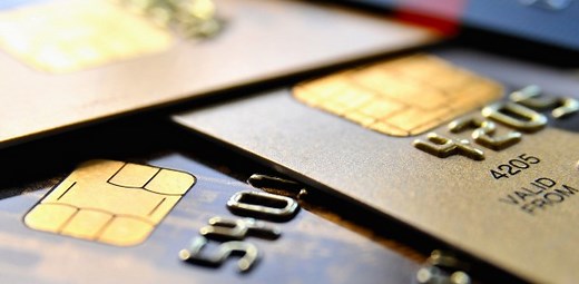 Banque Postale Visa Premier : une carte moins chère qu'ailleurs