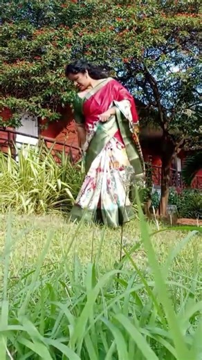 Lovely whether #love #nature #travel #music #trendingshorts #pets #life #women