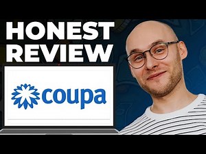 Coupa Accounting Software Review – Still Good?
