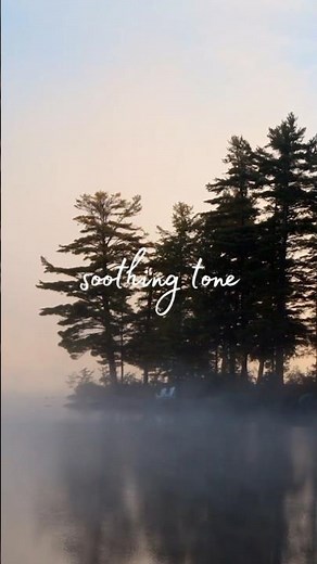 Calm Piano BGM for Peaceful Days #ambientmusic #sleepmusic #focusmusic #meditationmusic #calm