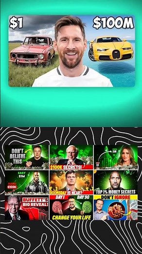 Best AI thumbnail generator